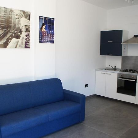 Da Nonna Teresa Bed & Breakfast Salerno Bagian luar foto