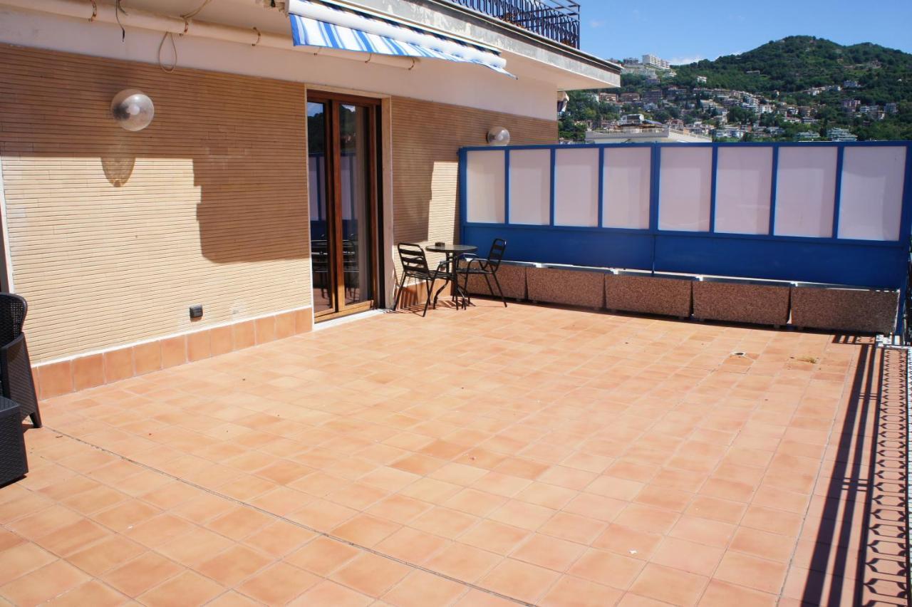Da Nonna Teresa Bed & Breakfast Salerno Bagian luar foto